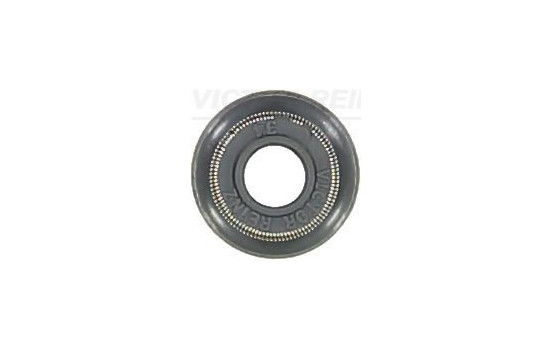 Seal, valve stem