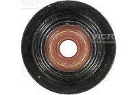 Seal, valve stem