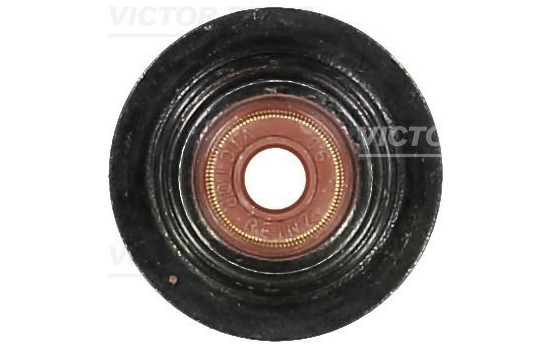 Seal, valve stem