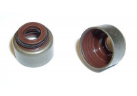 Seal, valve stem