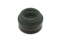 Seal, valve stem