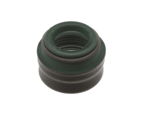 Seal, valve stem
