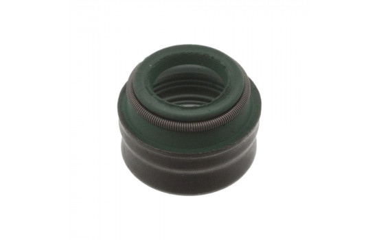 Seal, valve stem