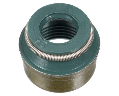 Seal, valve stem