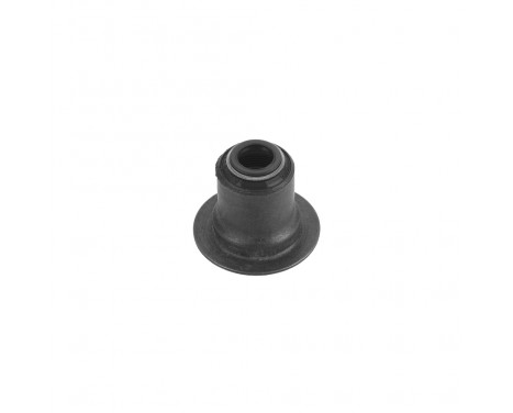 Seal, valve stem