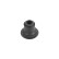 Seal, valve stem