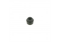 Seal, valve stem