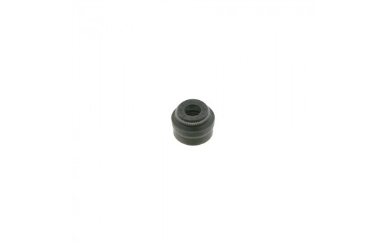 Seal, valve stem