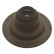 Seal, valve stem
