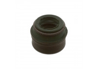 Seal, valve stem