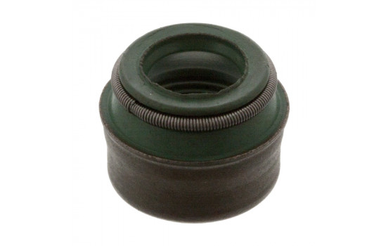 Seal, valve stem