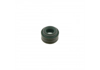 Seal, valve stem