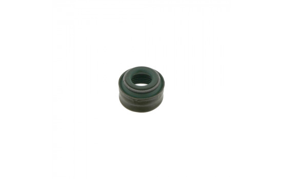 Seal, valve stem