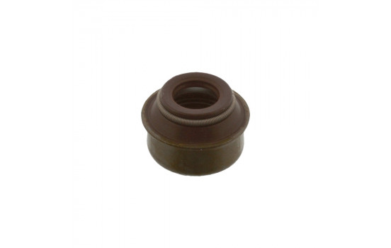 Seal, valve stem