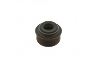 Seal, valve stem