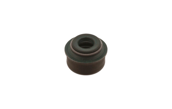 Seal, valve stem