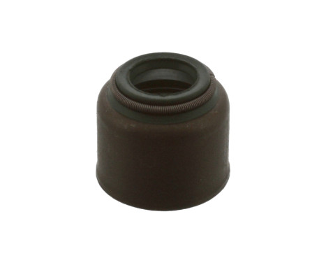 Seal, valve stem