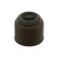 Seal, valve stem