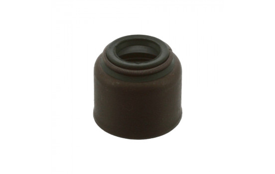 Seal, valve stem