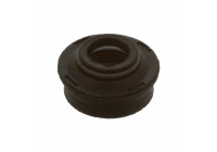 Seal, valve stem