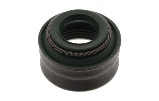 Seal, valve stem