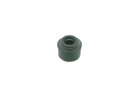 Seal, valve stem