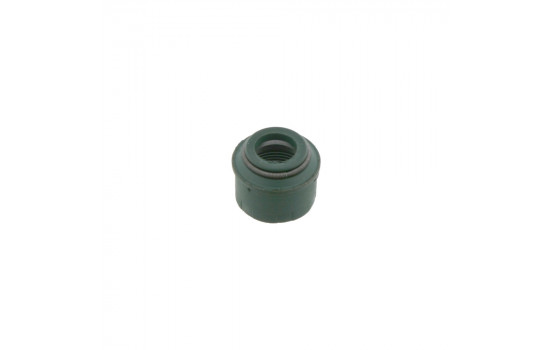 Seal, valve stem