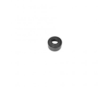 Seal, valve stem