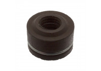 Seal, valve stem