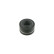 Seal, valve stem