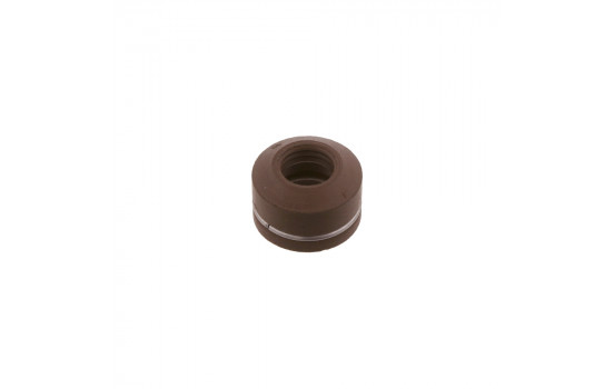 Seal, valve stem