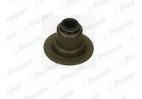 Seal, valve stem