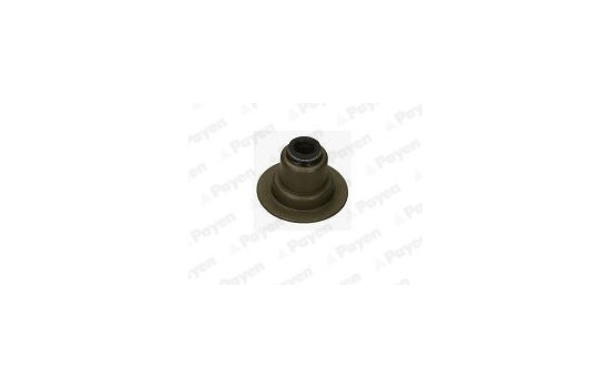 Seal, valve stem