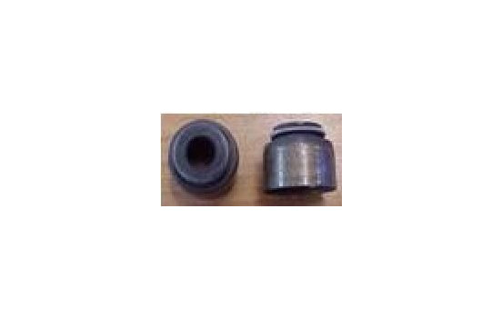 Seal, valve stem