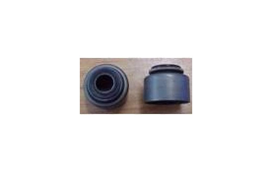 Seal, valve stem