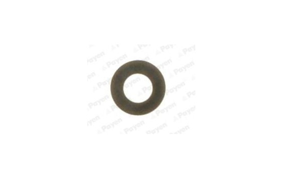 Seal, valve stem