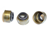 Seal, valve stem