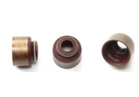 Seal, valve stem