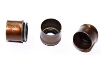Seal, valve stem