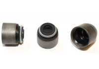 Seal, valve stem