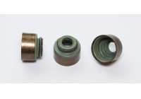 Seal, valve stem