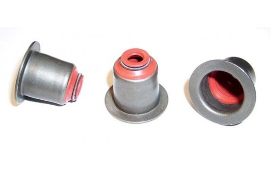 Seal, valve stem