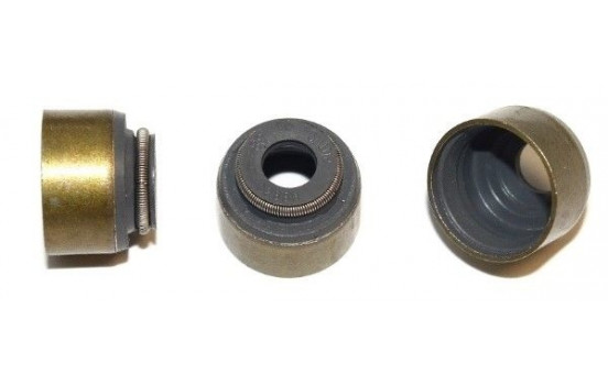 Seal, valve stem