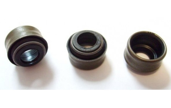 Seal, valve stem