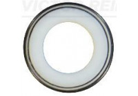 Seal, valve stem