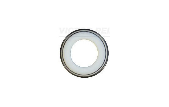 Seal, valve stem
