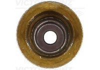 Seal, valve stem