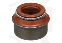 Seal, valve stem