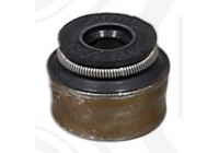 Seal, valve stem