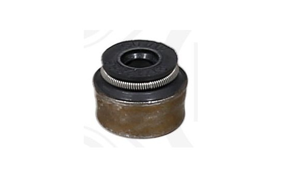 Seal, valve stem